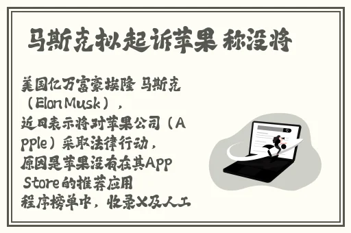 宝贝儿家里没人叫大点声